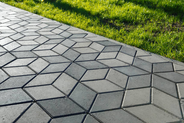  Zeigler, IL Driveway Pavers Pros